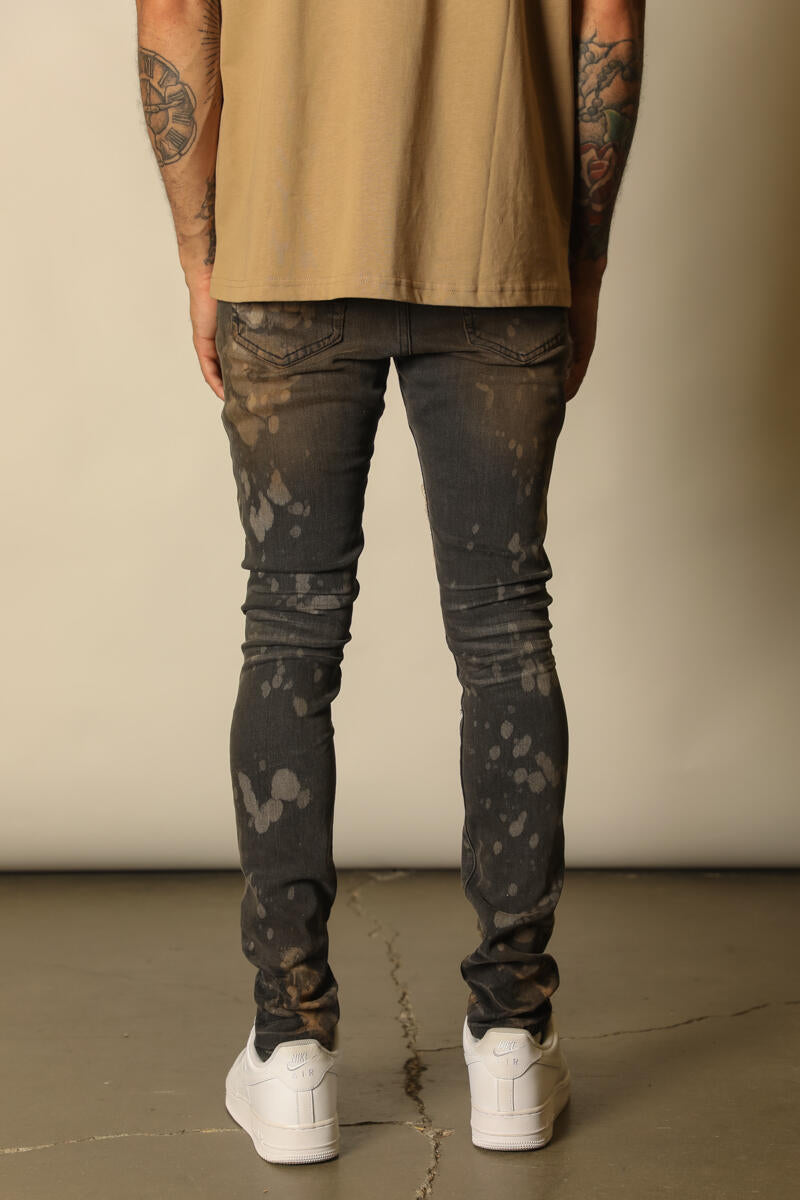 GFTD LA Crisp Jean