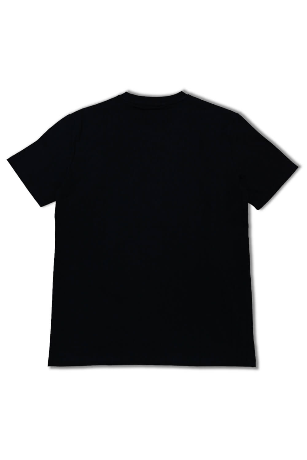 Black Planet- Notorious BIG and Tu Pac T-shirt- Black