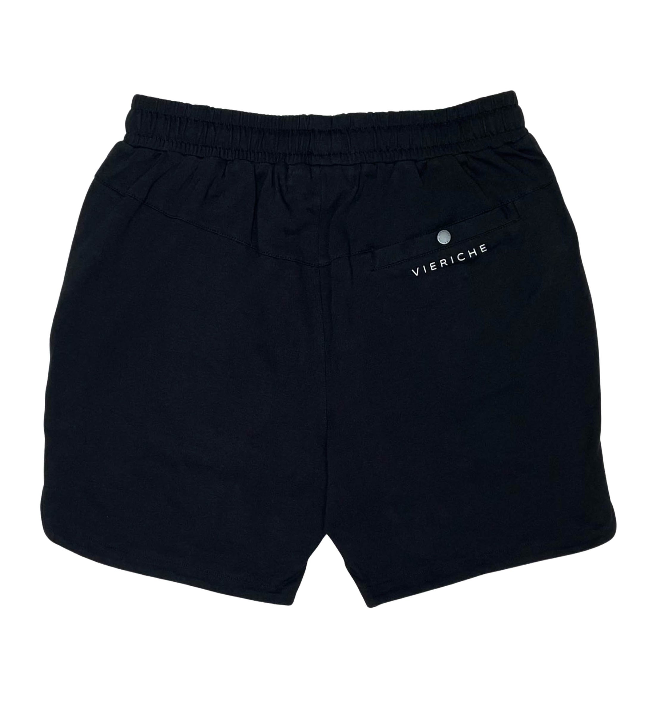 Vie Riche Desert Dream Short