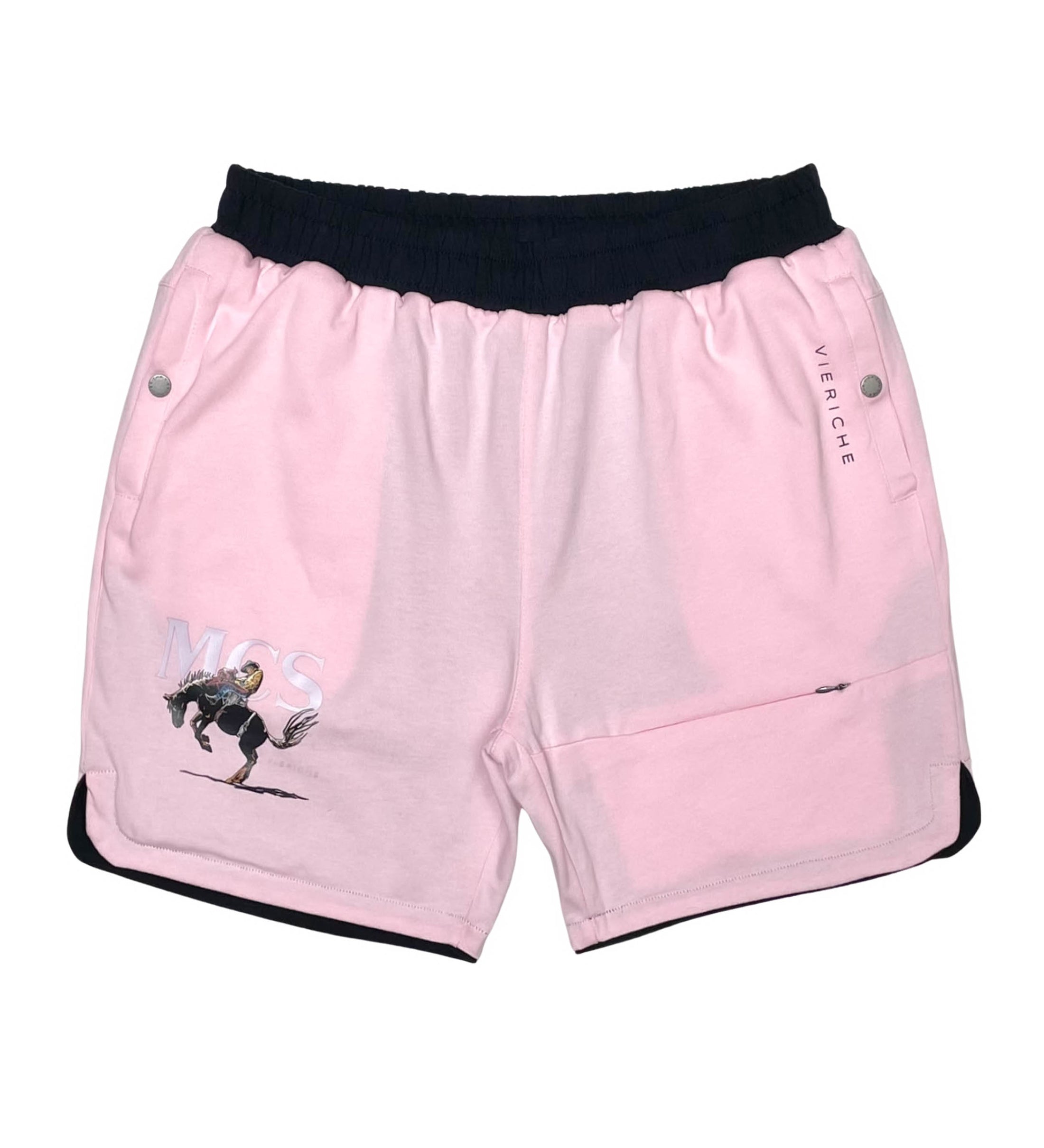 Vie Riche Desert Dream Short