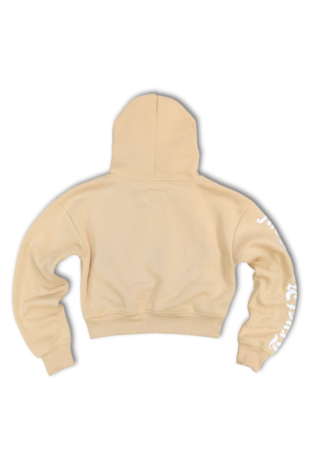 Women's Red Fox Trust No Soul Stacked Set- Tan