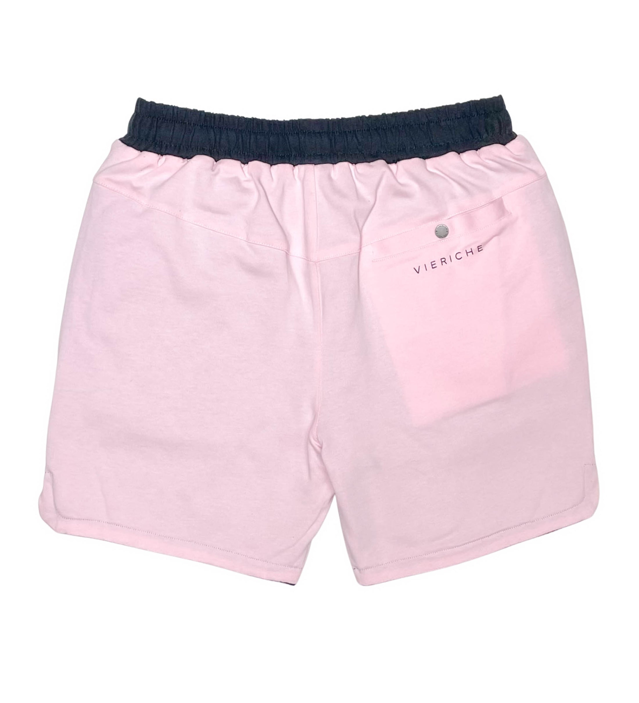 Vie Riche Desert Dream Short