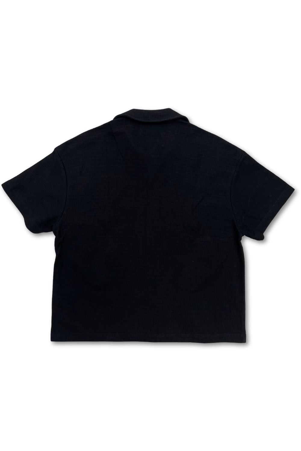 Mixed Emotions Signature T - Shirt - Black