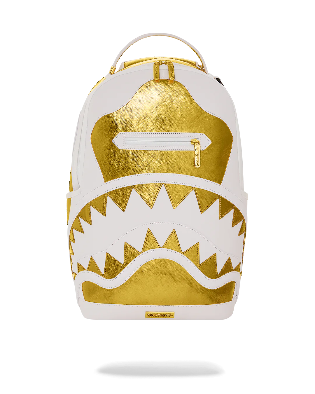 Sprayground- Your Majesty Dlxsv Backpack