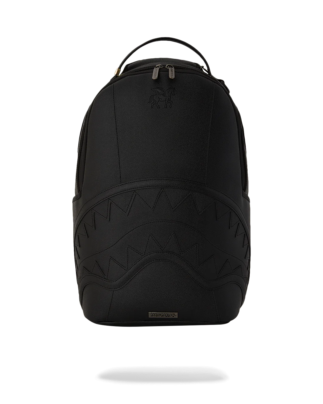 Sprayground- Dark Knight Dlxsv Backpack