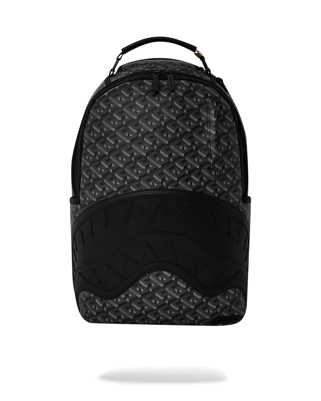 Sprayground- 3dsg Thunderclap Backpack