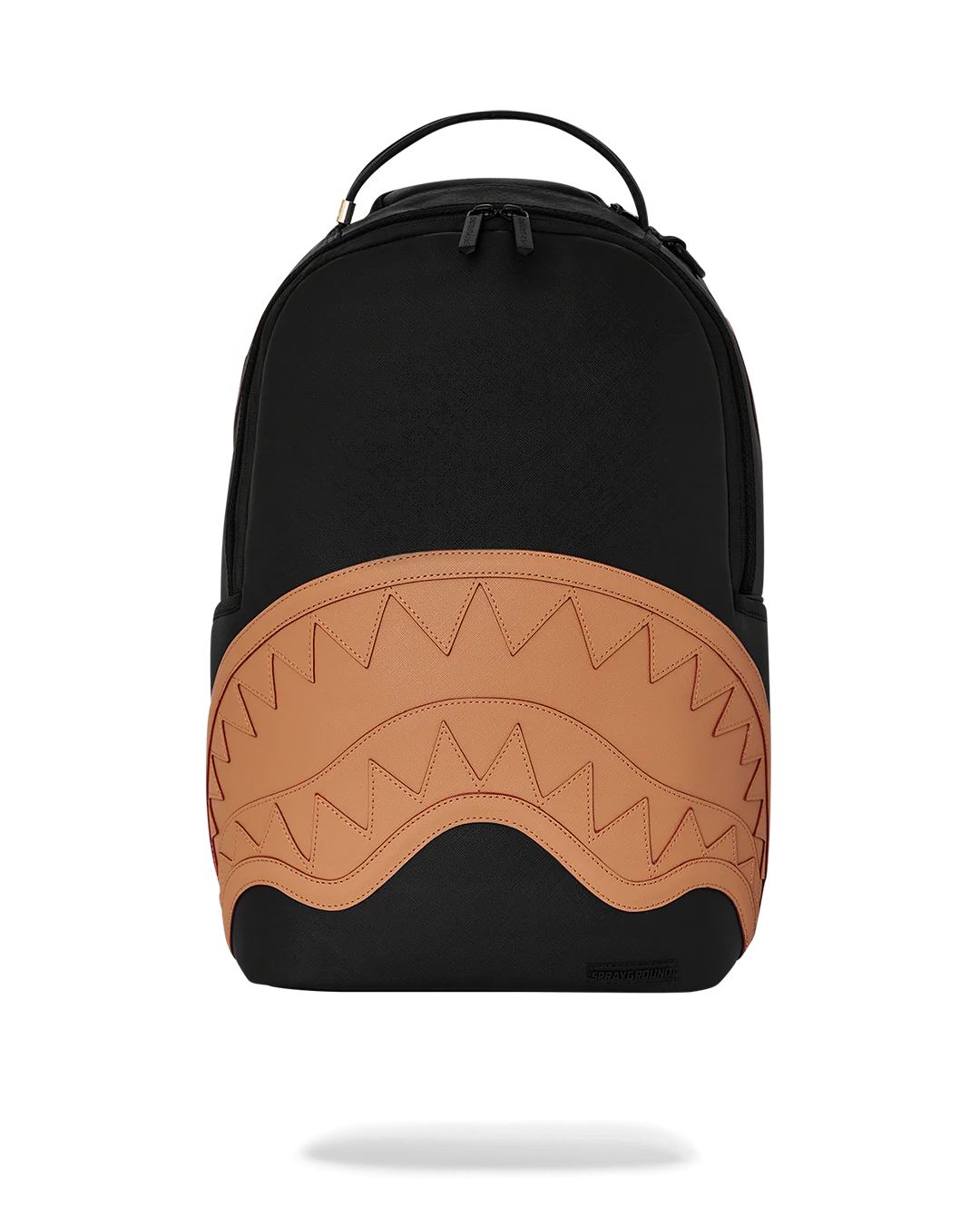 Sprayground- Grand Tourer Backpack