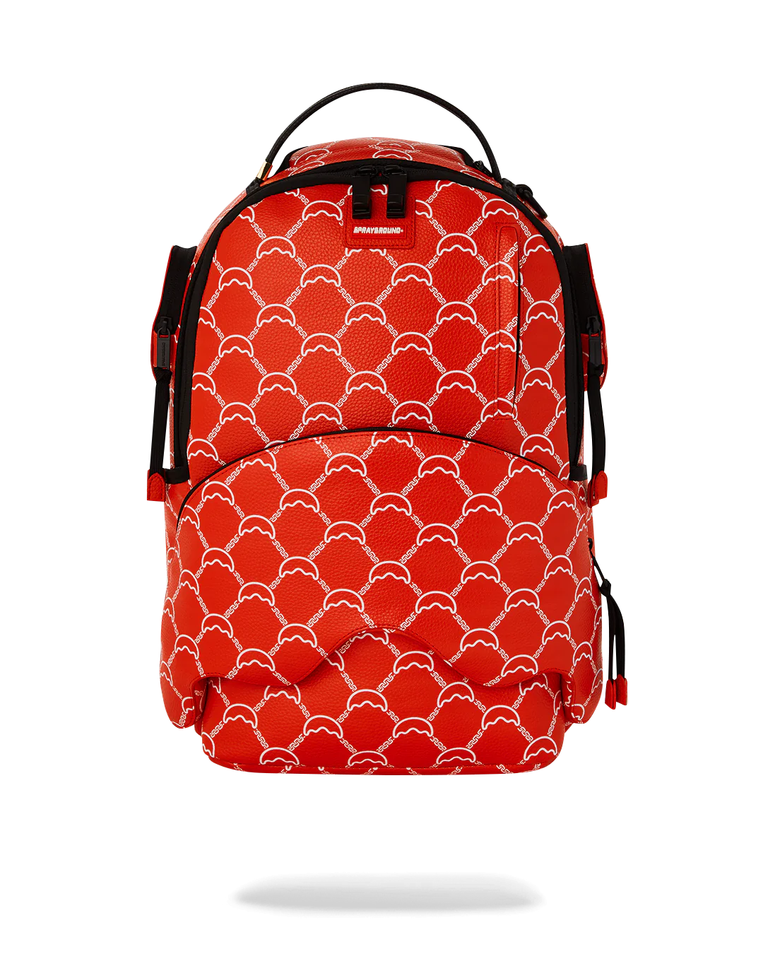 Sprayground- Splinx Unlimited Dlxsv Backpack