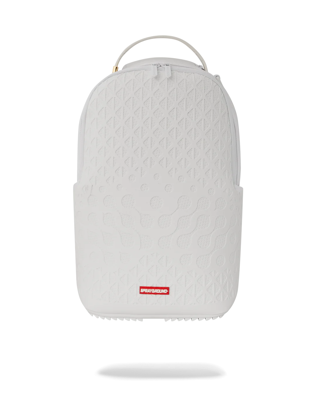 Sprayground- The Future Proximo Dlxsv Backpack