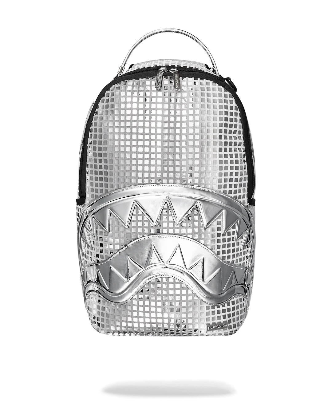 Sprayground- Midnight Crush Dlxsv Backpack