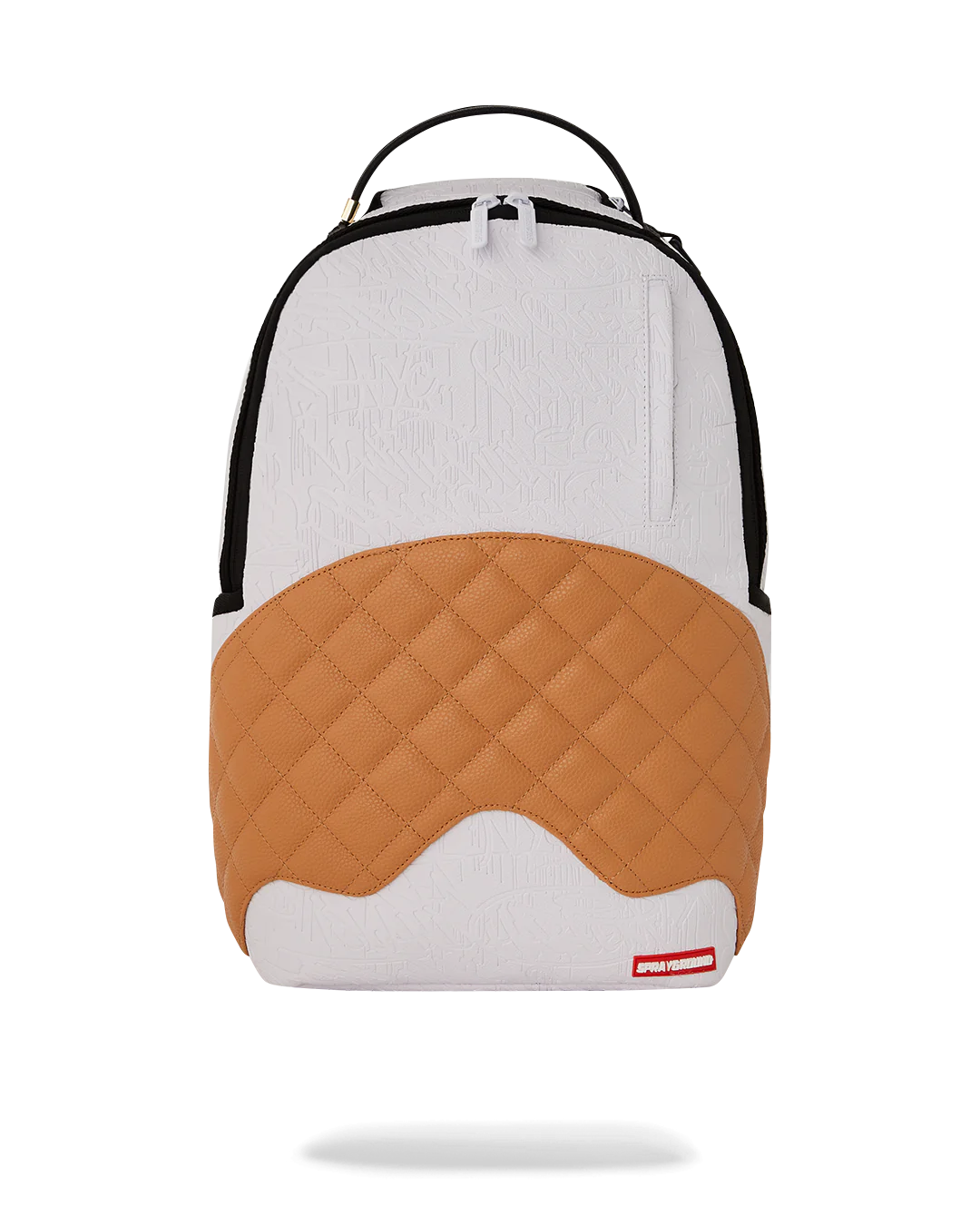 Sprayground- Yokohama Dlxsv Backpack