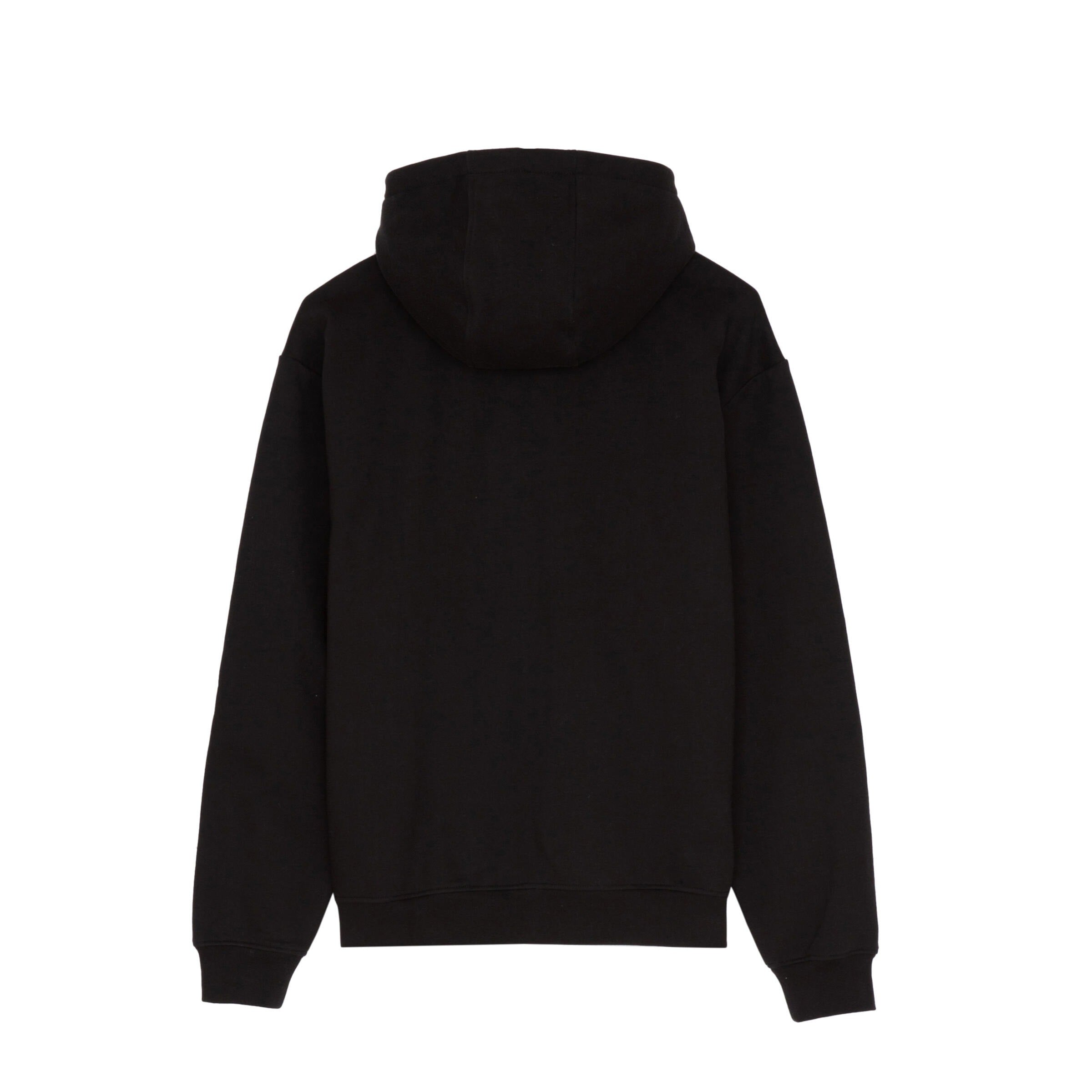 Staple Dragon Logo Emb Hoodie