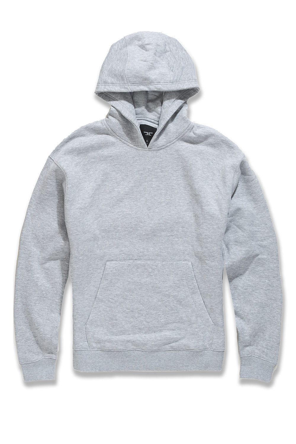 Jordan Craig Pullover Hoodie