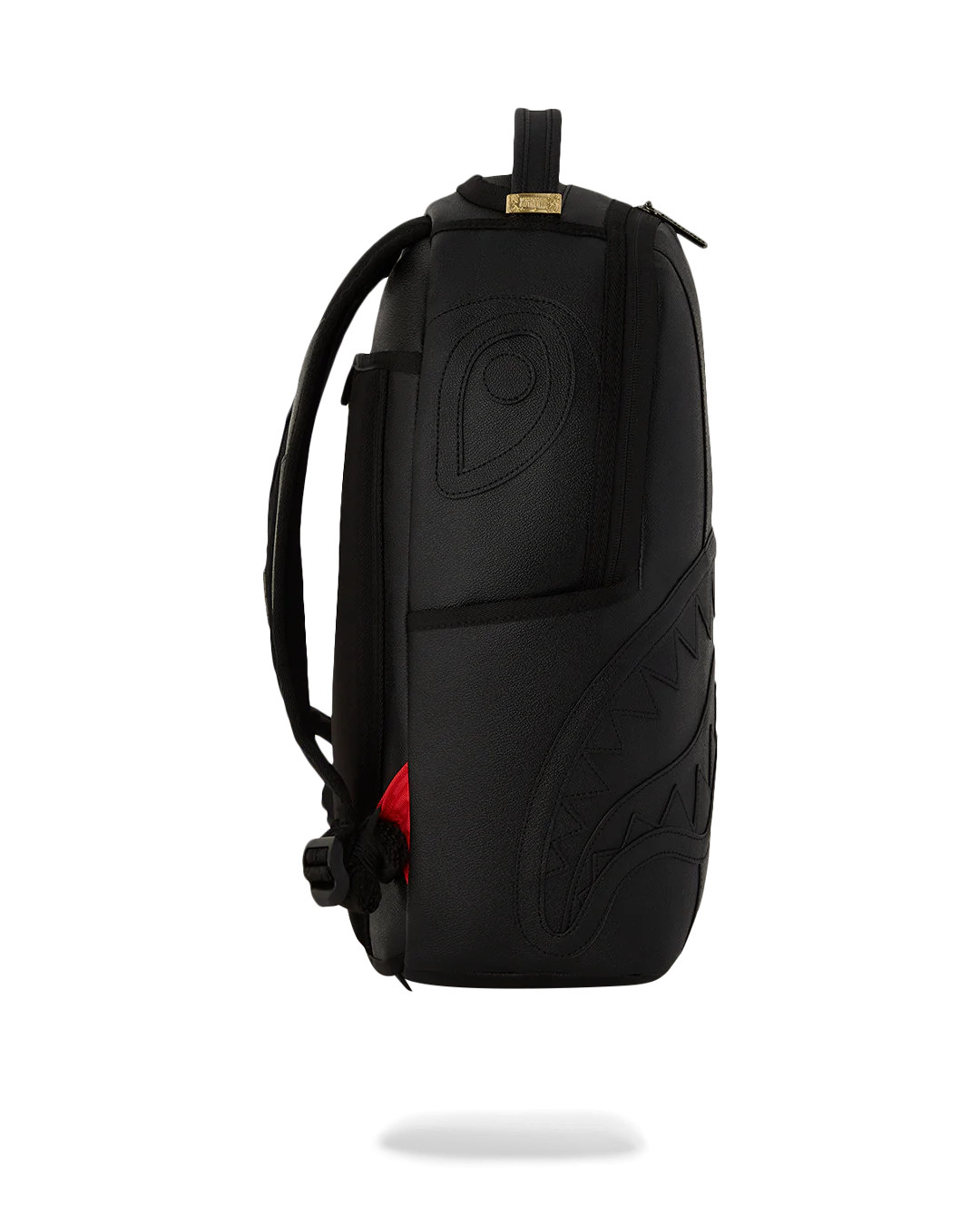 Sprayground- Dark Knight Dlxsv Backpack
