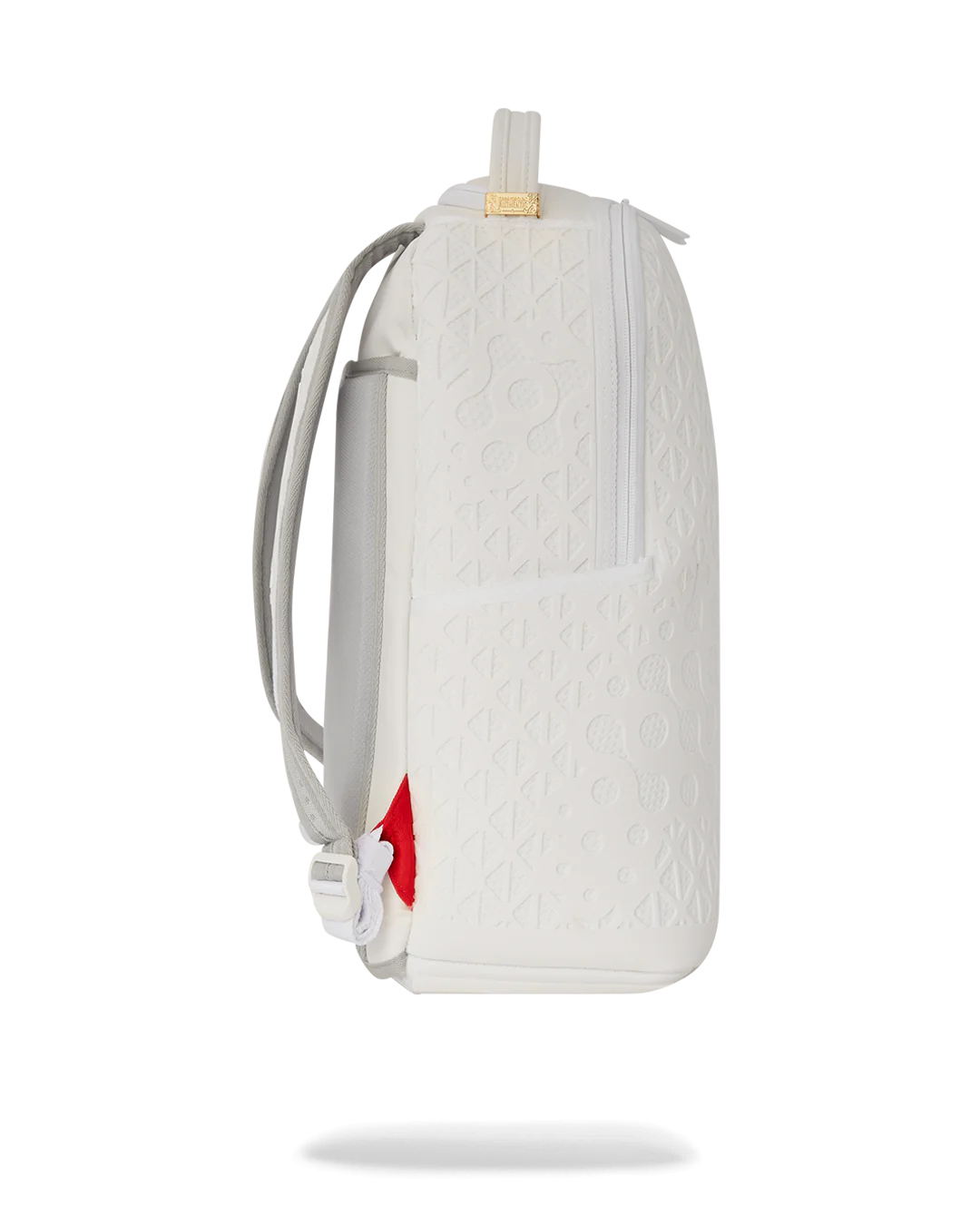 Sprayground- The Future Proximo Dlxsv Backpack