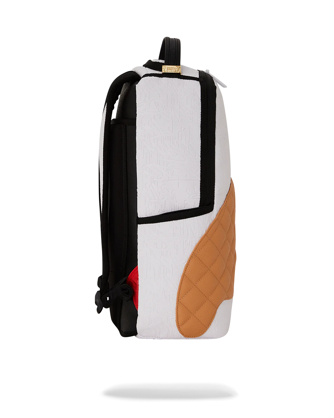 Sprayground- Yokohama Dlxsv Backpack
