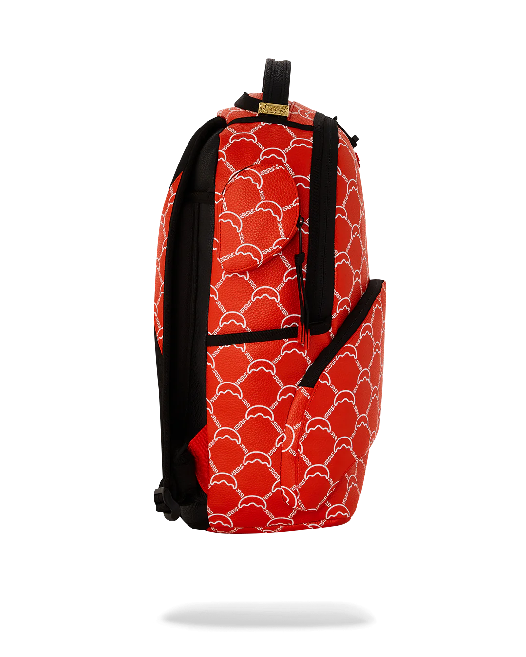 Sprayground- Splinx Unlimited Dlxsv Backpack