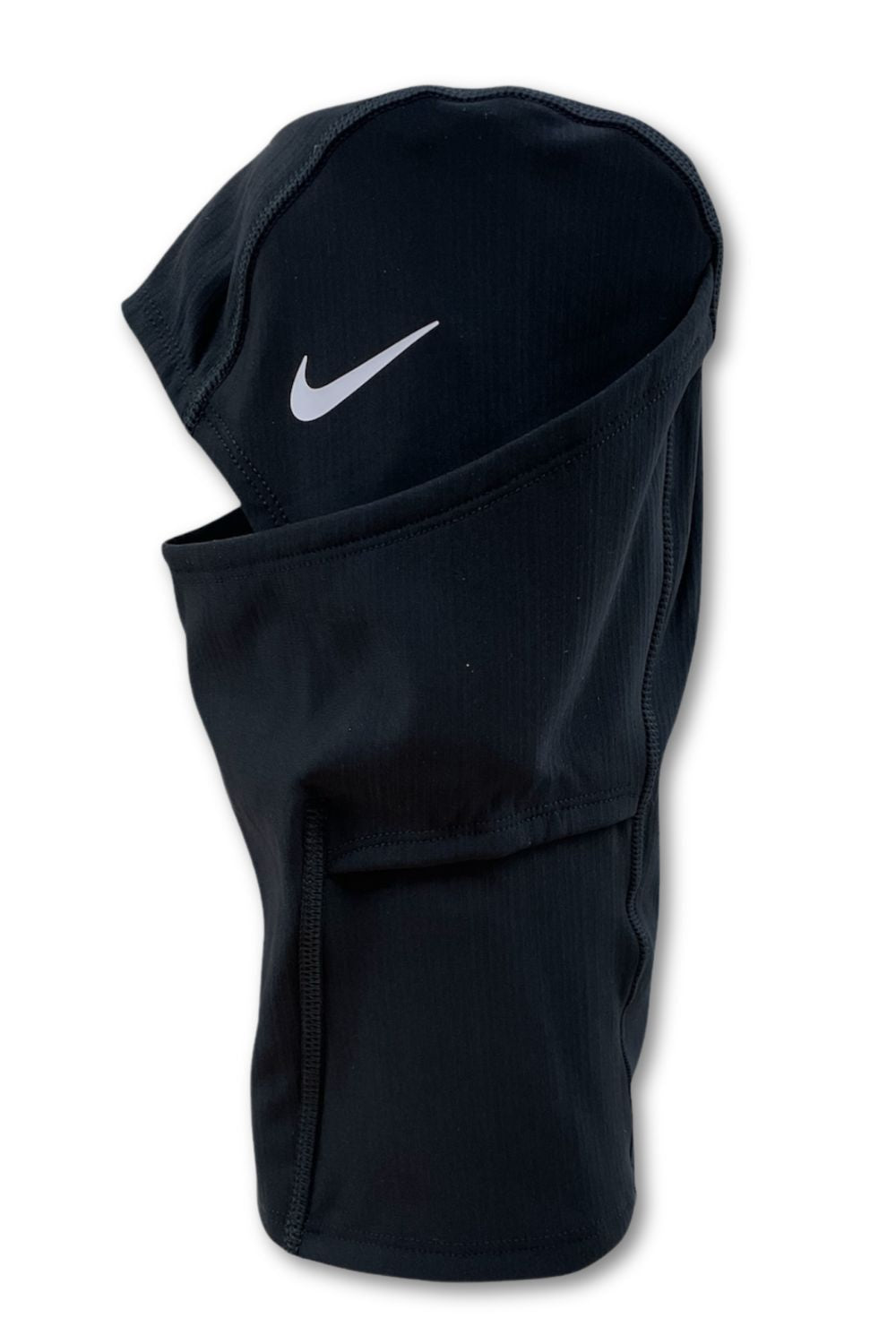 Nike Pro Hyperwarm Hood Football