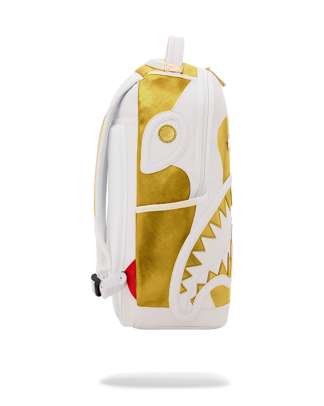 Sprayground- Your Majesty Dlxsv Backpack