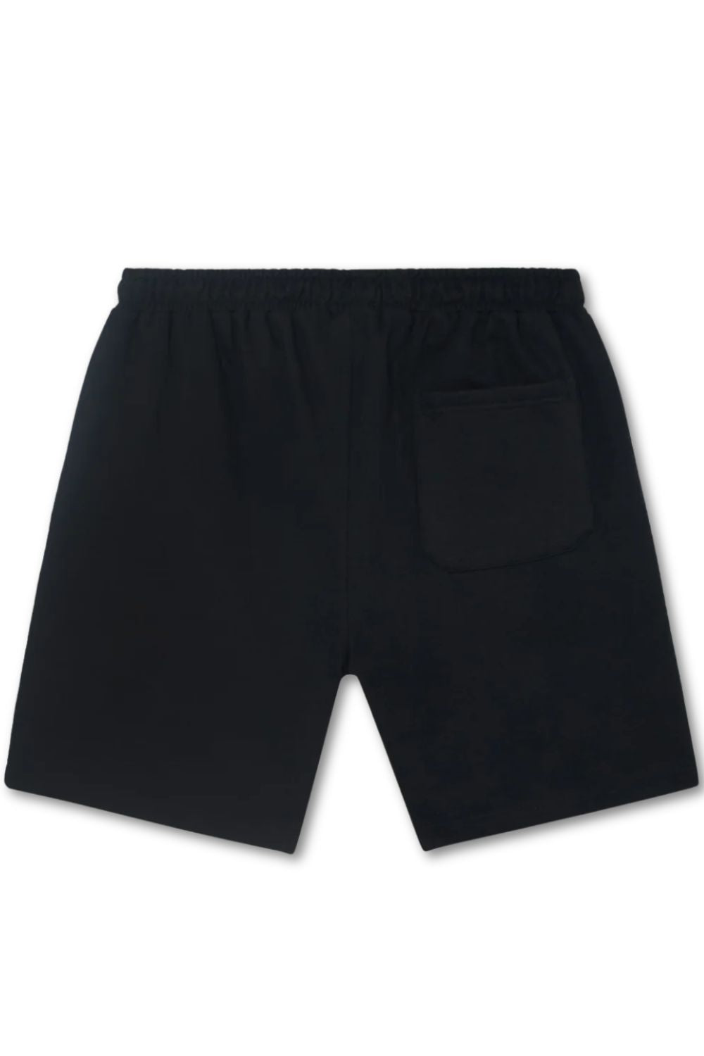 Reason Scarface Tony Montana Embroidered Shorts
