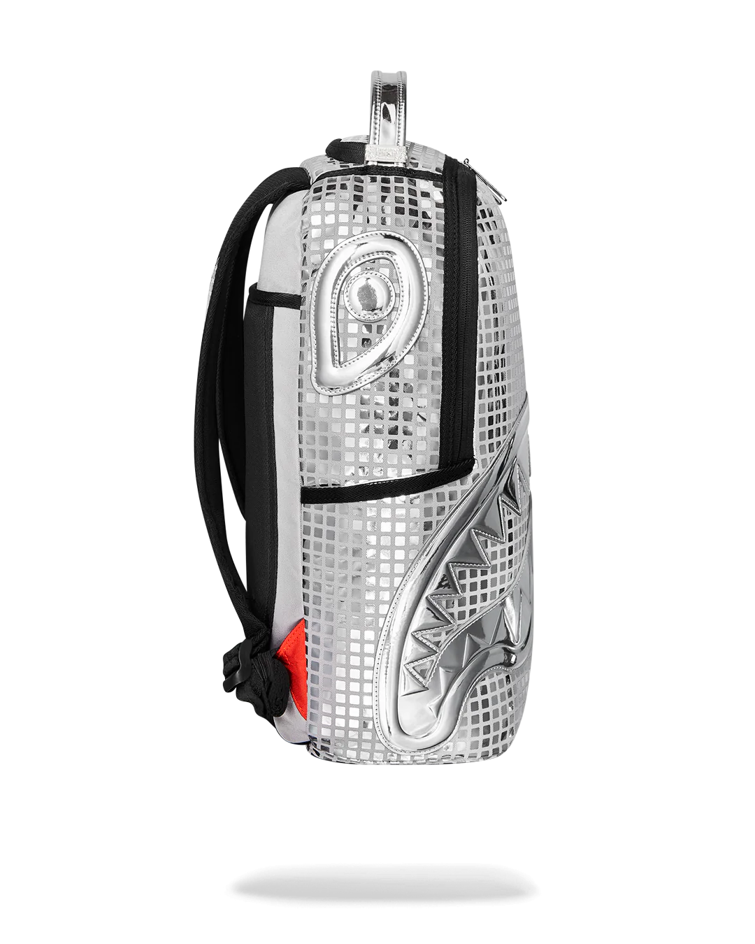 Sprayground- Midnight Crush Dlxsv Backpack