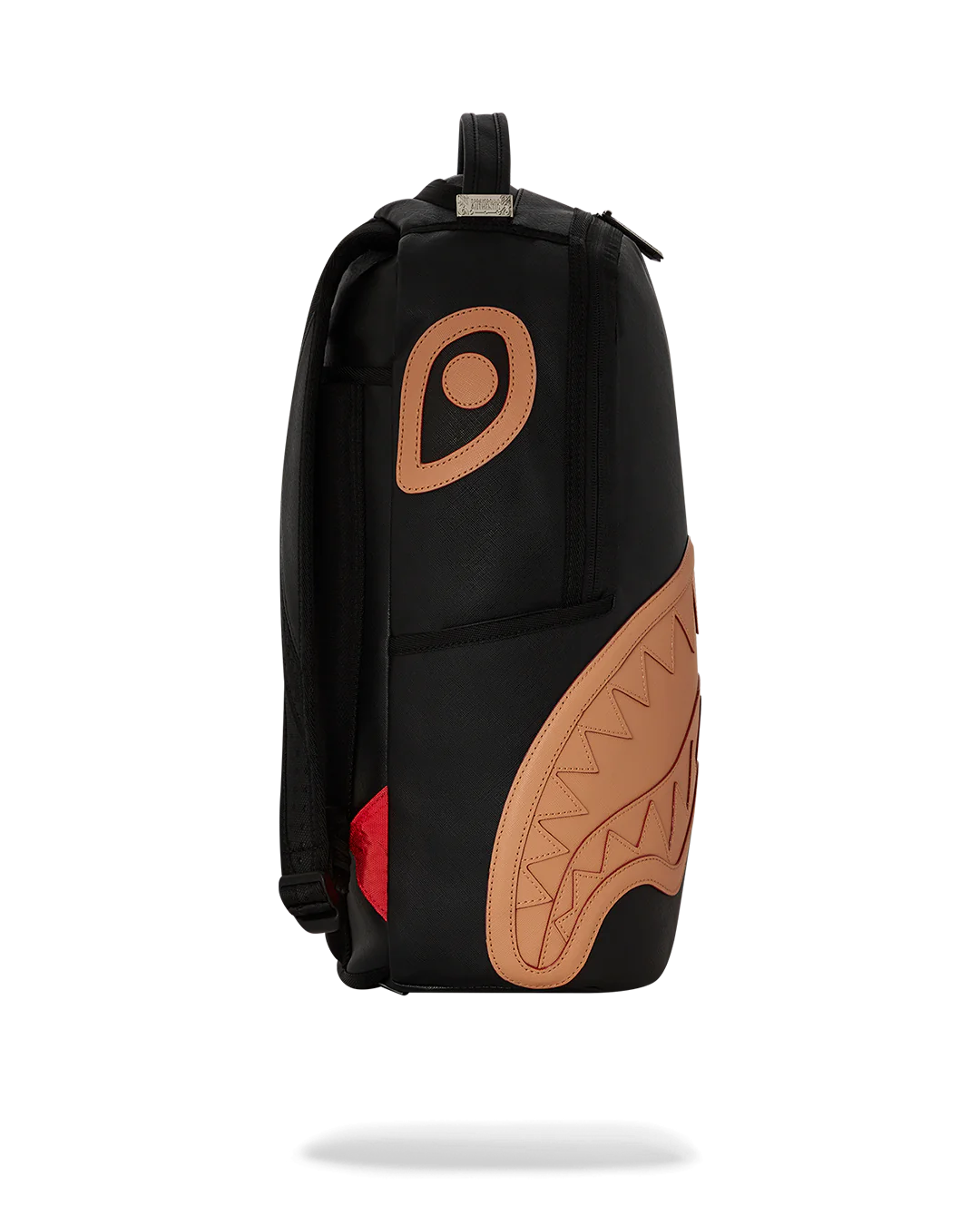 Sprayground- Grand Tourer Backpack