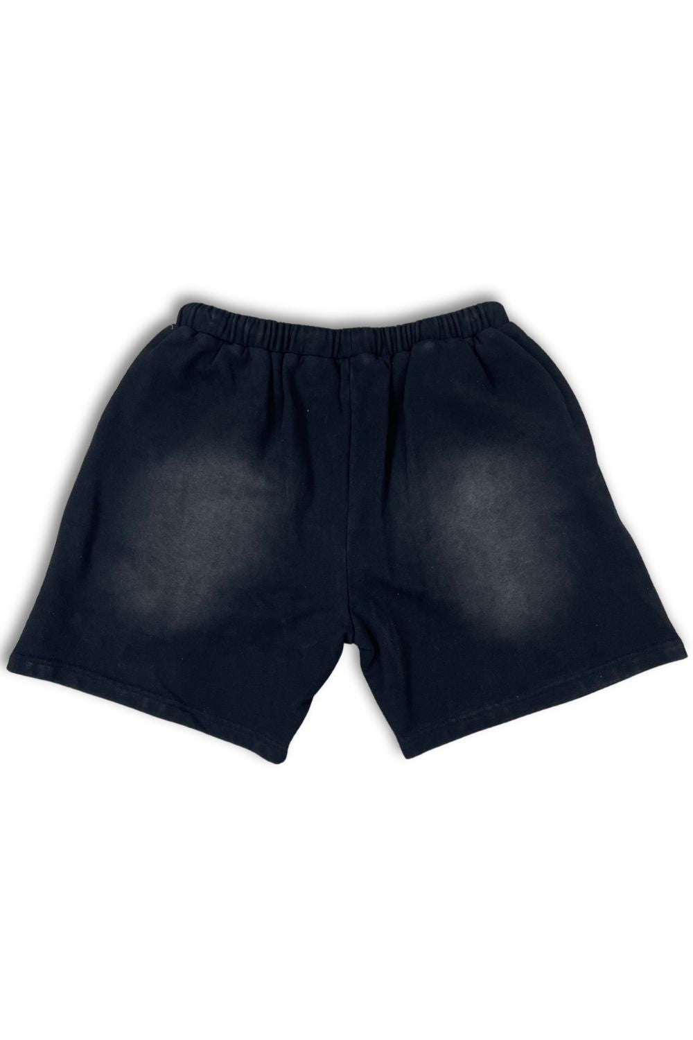 Kids Millian Supreme Speed Demons Short Set