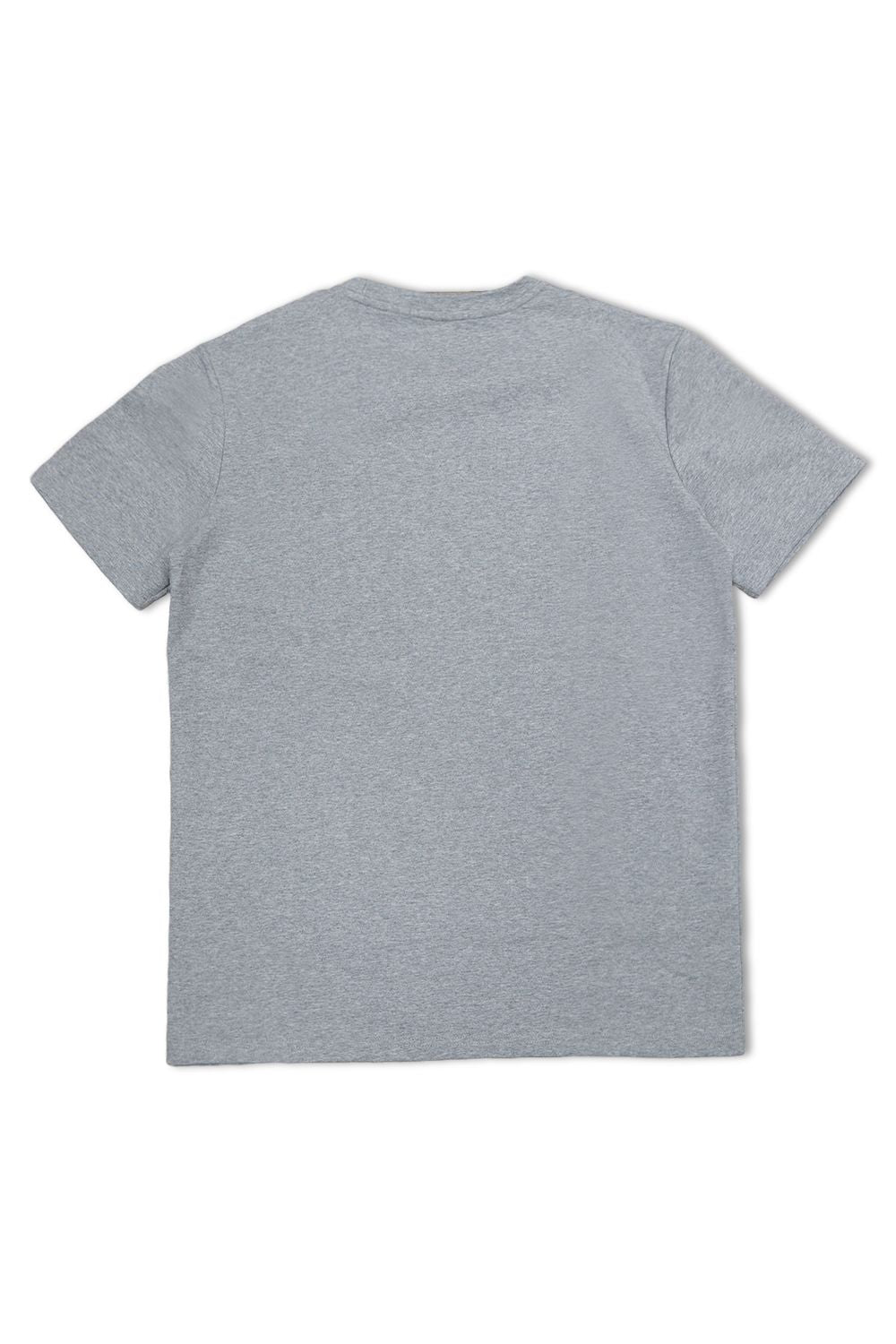 Streetz IZ Watchin Pray For My Opps T - Shirt - Gray