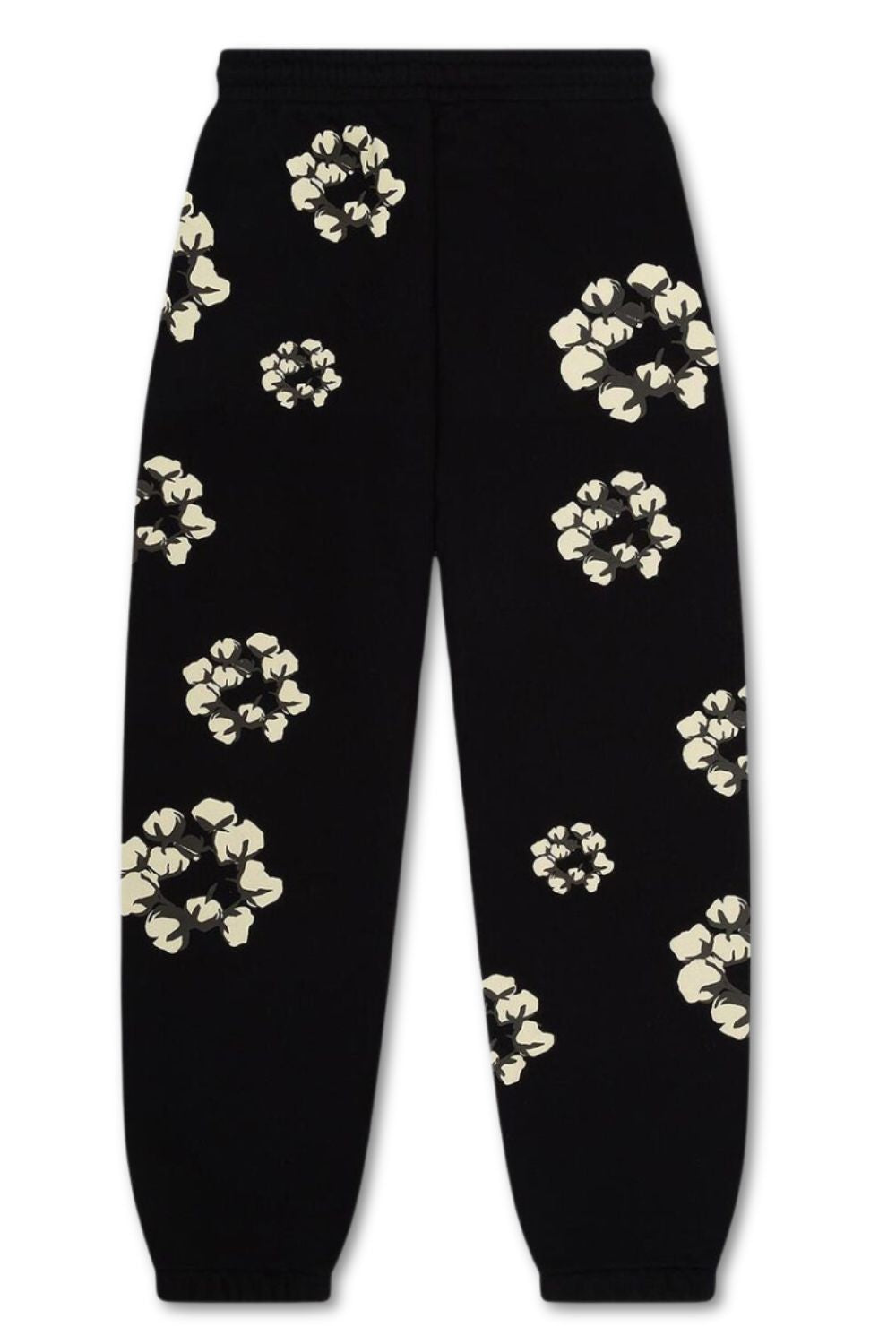 Denim Tears X Cactus Plant Flea Market Cactus Tears Wreath Sweatpants