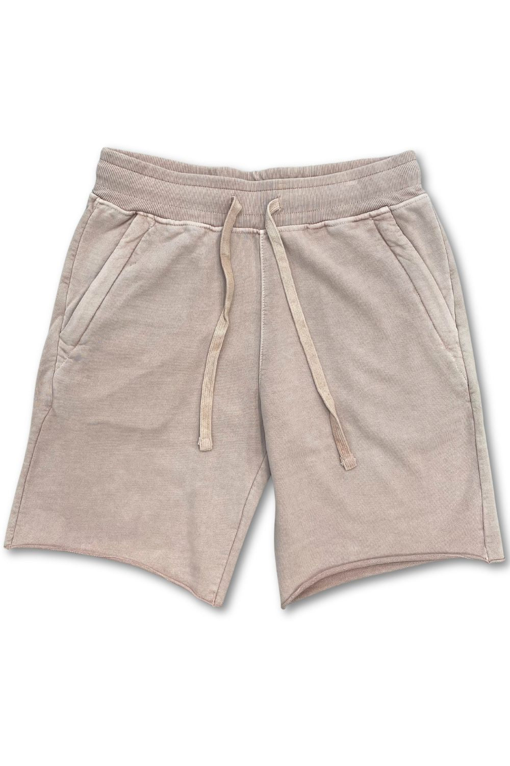 Jordan Craig Shorts - Dusty Rose