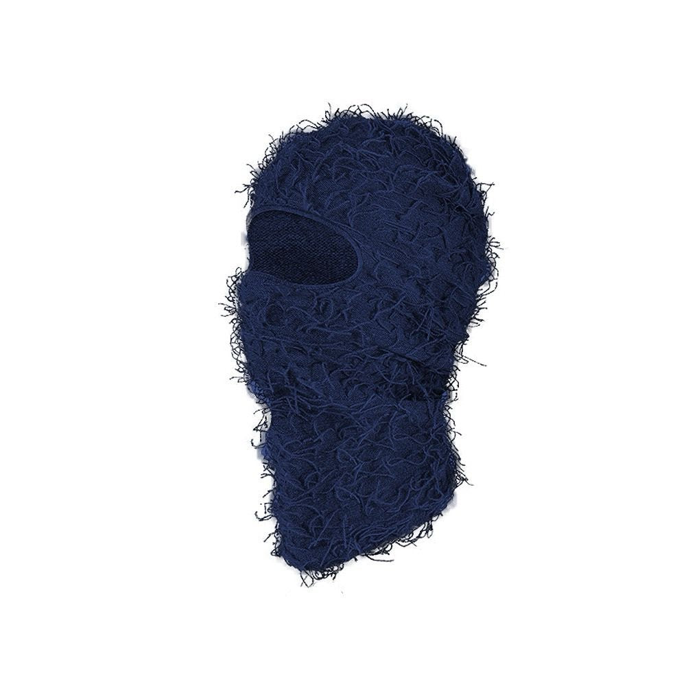 Sheisty Mask - Ski Mask - Balaclava Mask - Navy