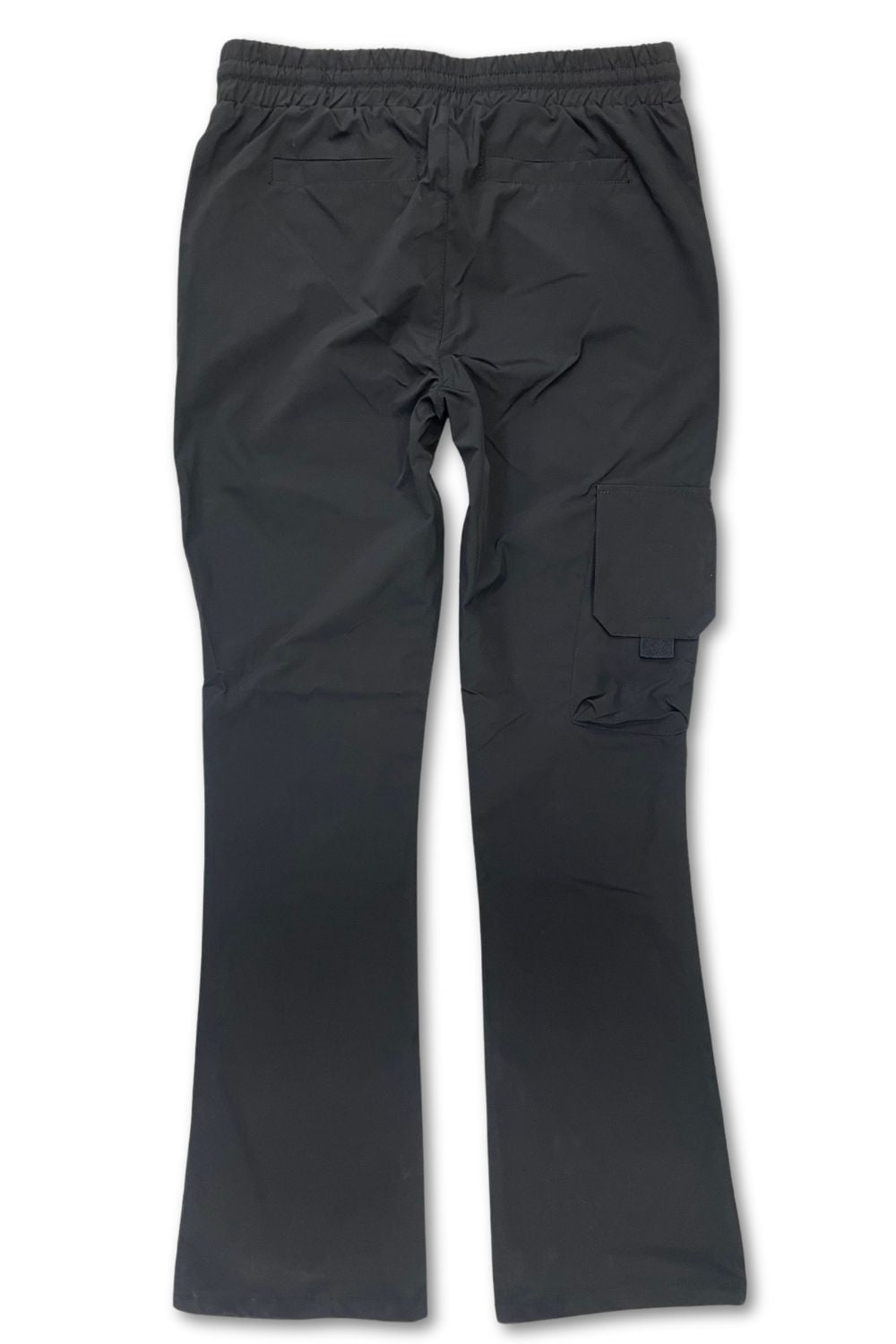 Kloud9 Windbreaker Stacked Set