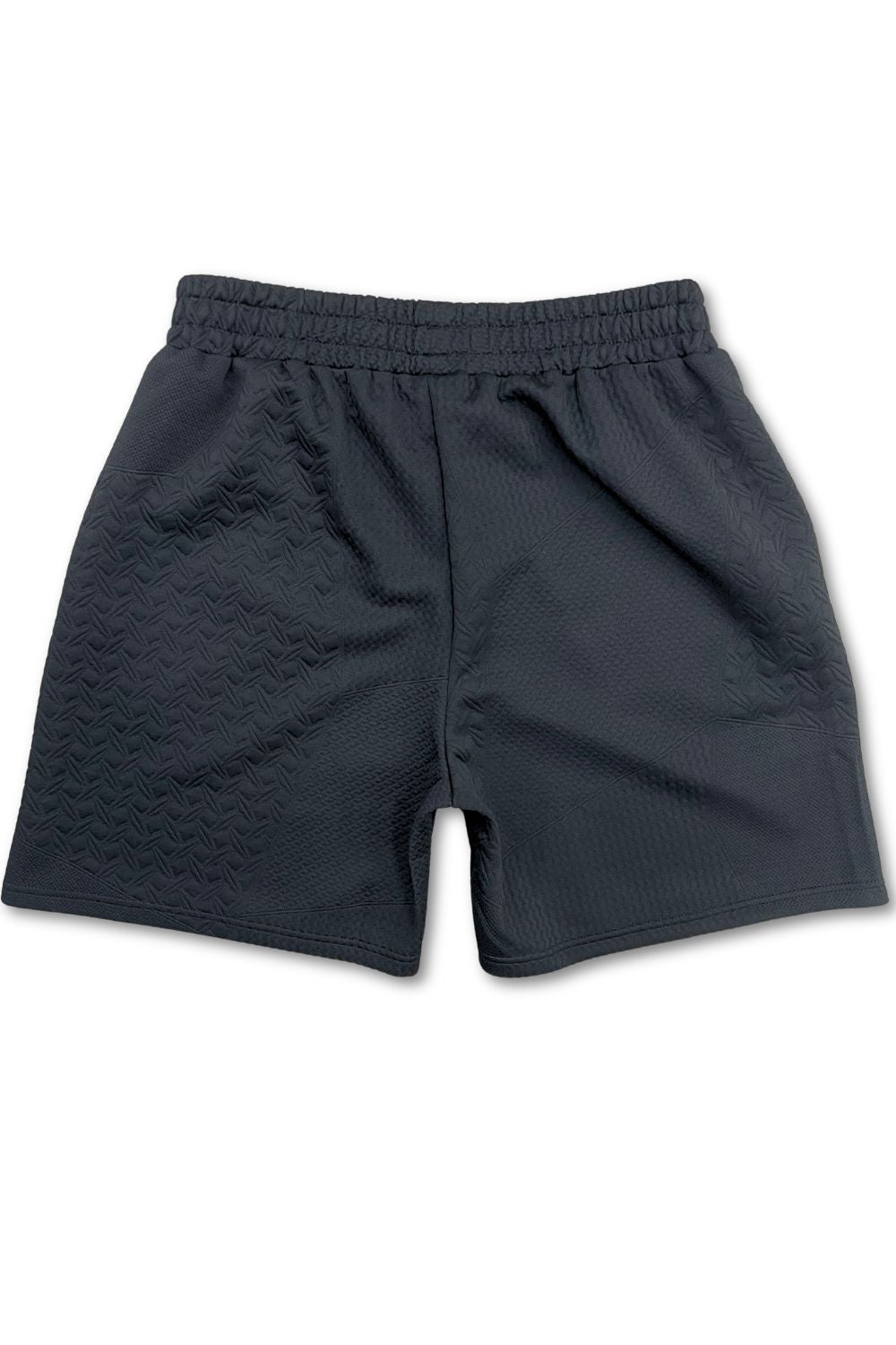 Rare Common Shorts - Black