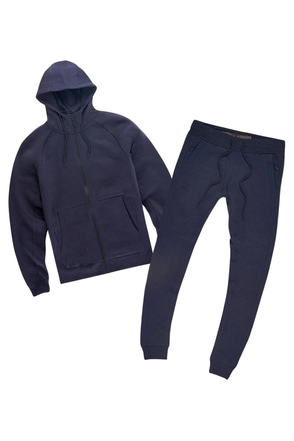 Jordan Craig Sweatsuit