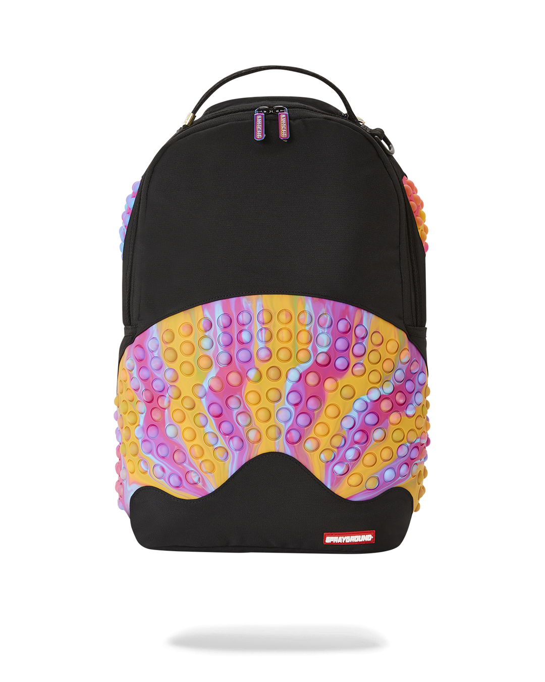 Sprayground Pop Shark Backpack