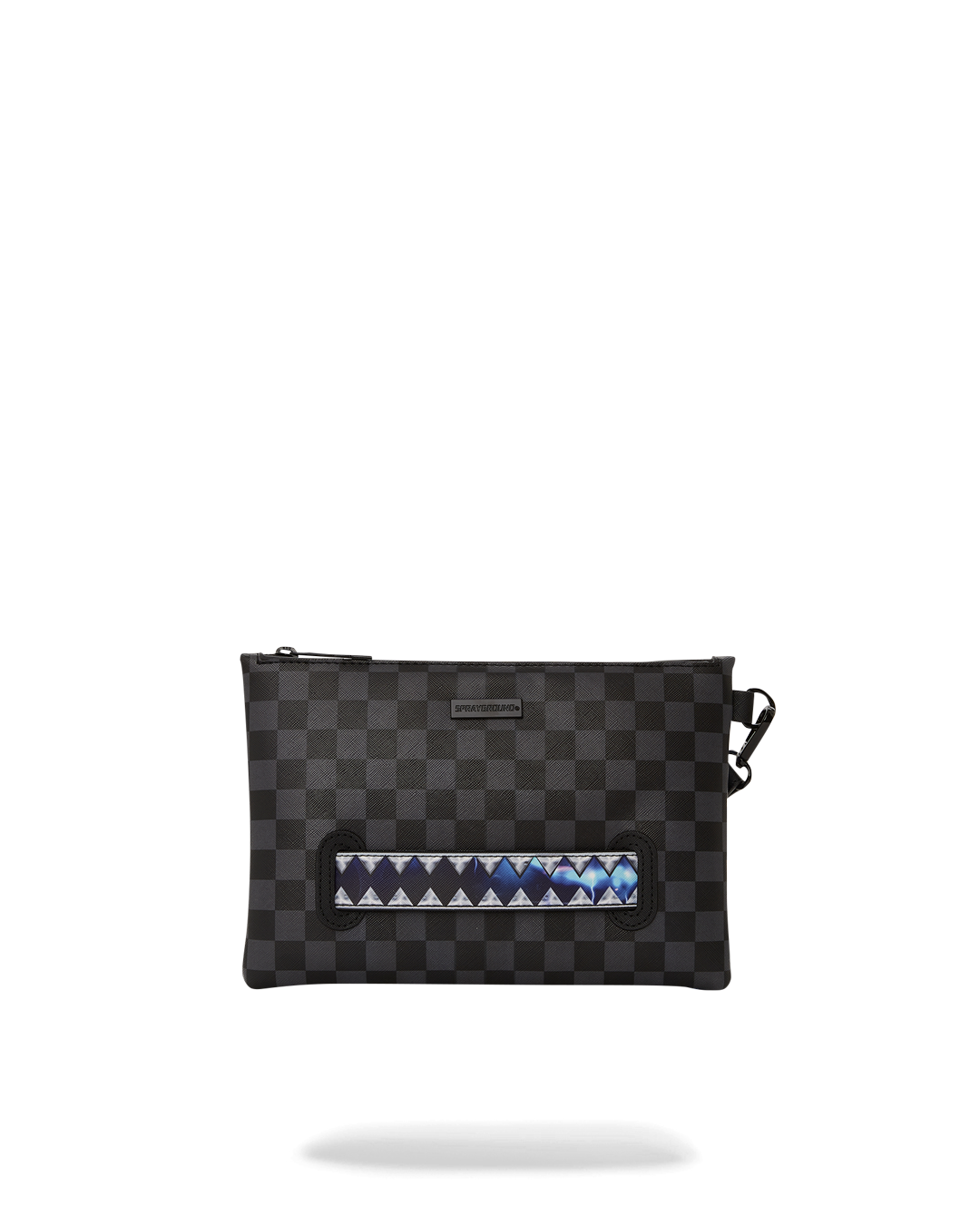 Sprayground Pouch