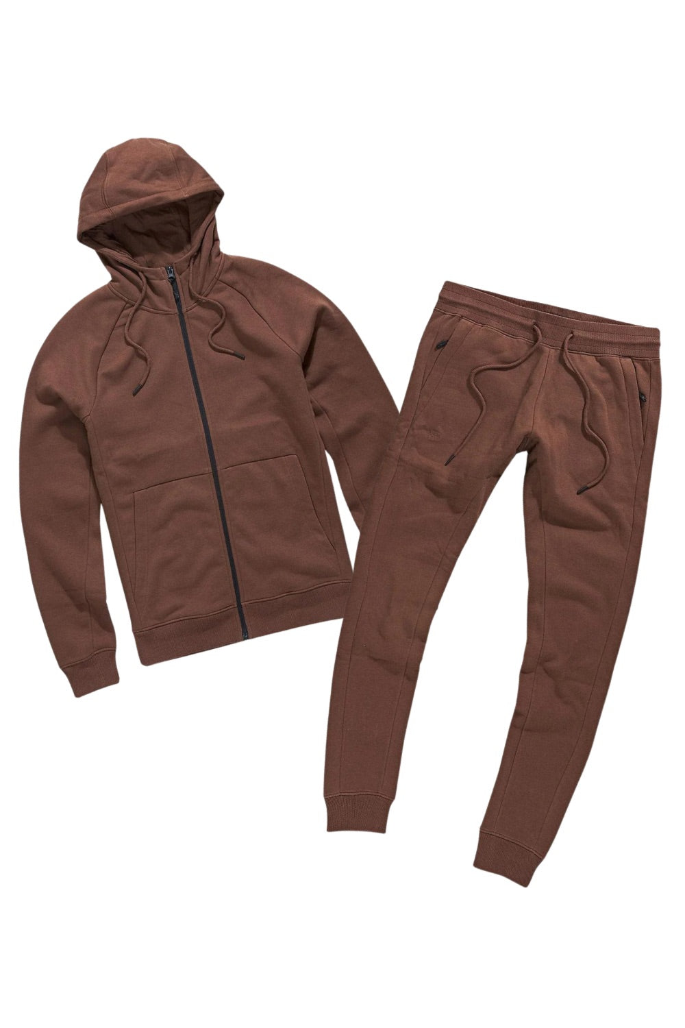 Jordan Craig Sweatsuit