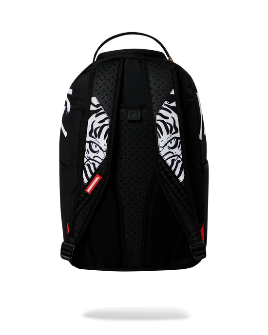 Sprayground- Tiger Shark Park Backpack