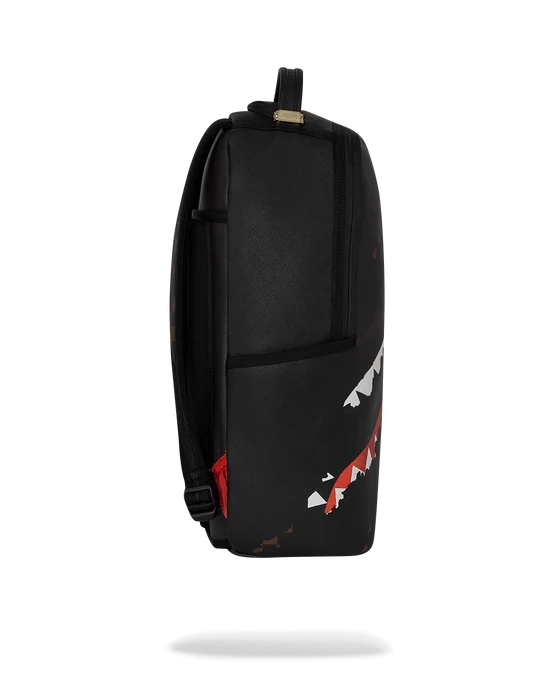 Sprayground- Clawed Up Backpack