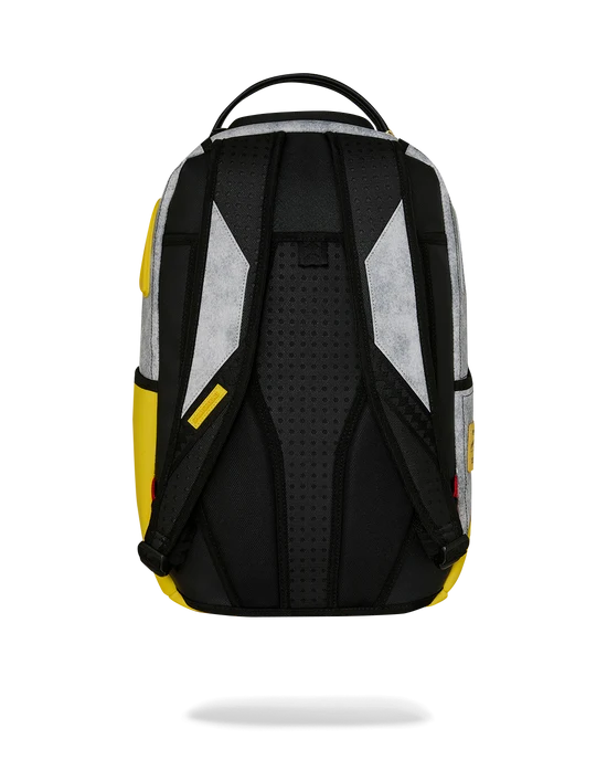 Sprayground- New Methods Backpack