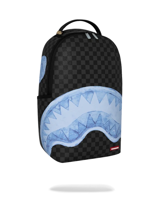 Sprayground- Cold Blooded Backpack