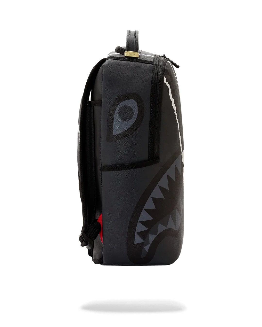 Sprayground- Shark Slash Backpack
