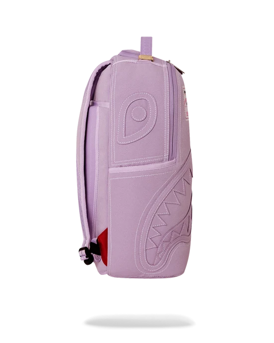 Sprayground- Passport To Paradise Backpack