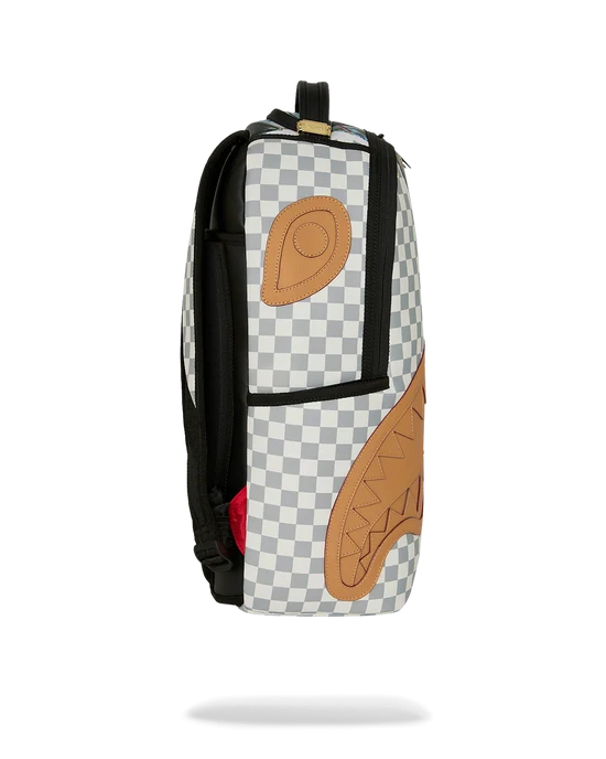 Sprayground- Hidden Fortune Backpack