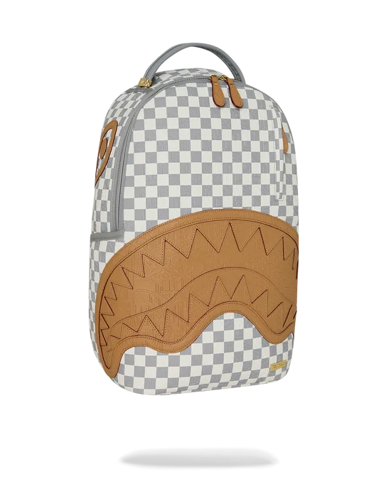 Sprayground - Ritz Riviera Backpack