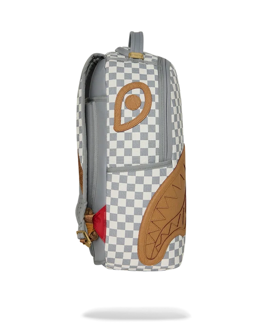 Sprayground - Ritz Riviera Backpack