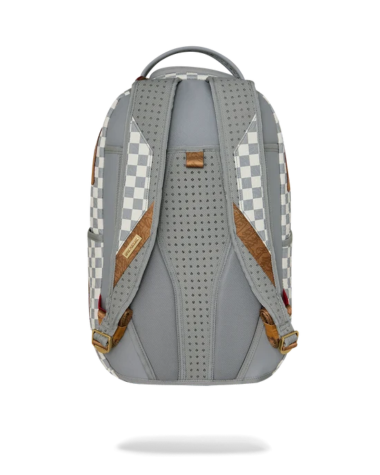 Sprayground - Ritz Riviera Backpack