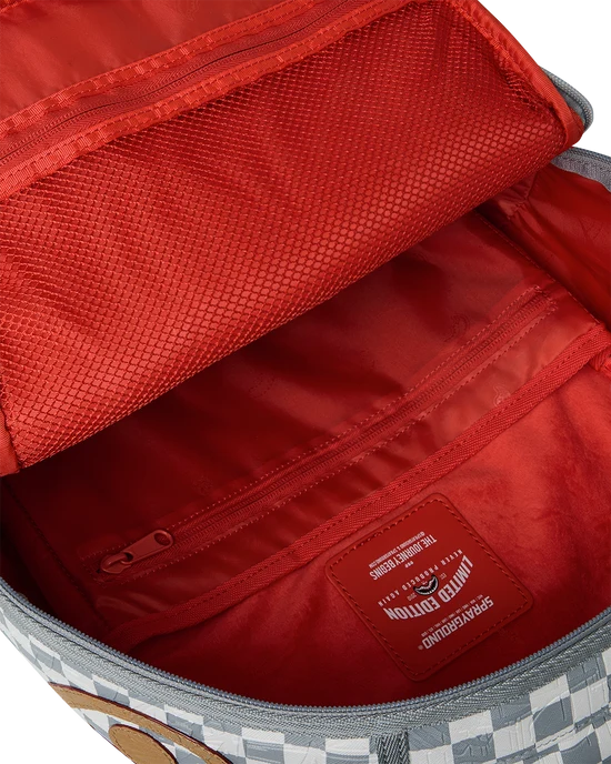 Sprayground - Ritz Riviera Backpack