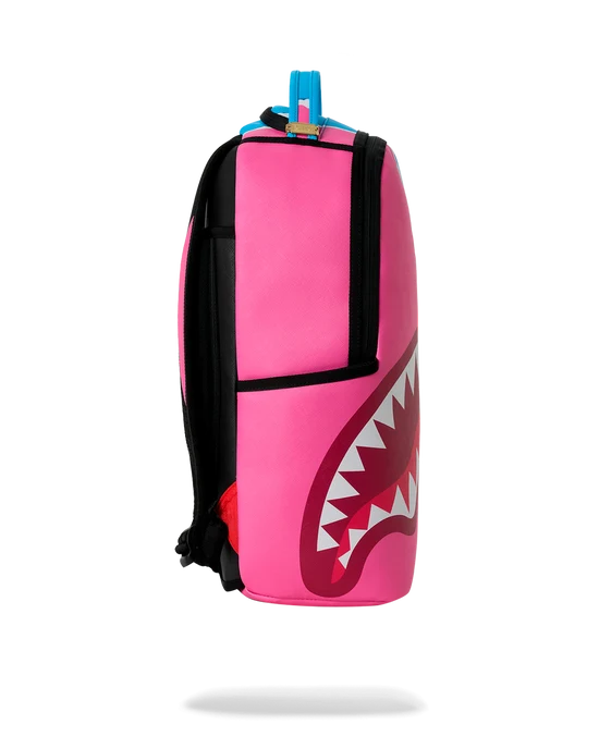 Sprayground - Shark Central Zen Backpack