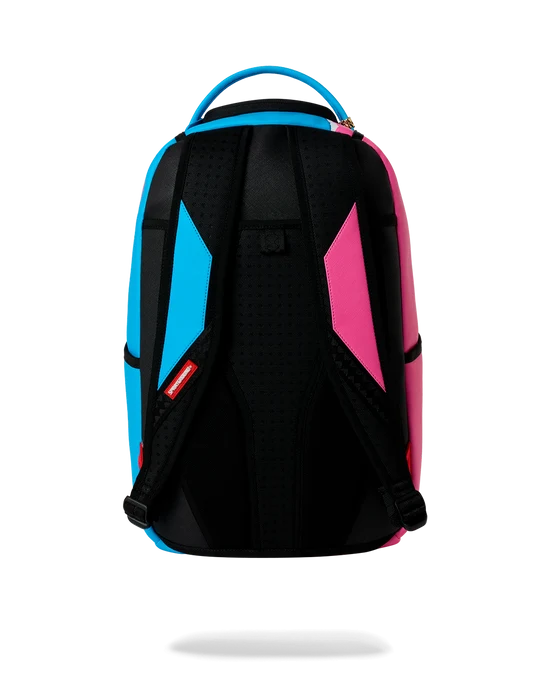 Sprayground - Shark Central Zen Backpack